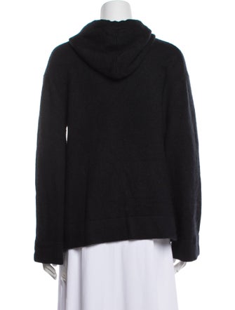 Naked Cashmere Cashmere Crew Neck Sweater