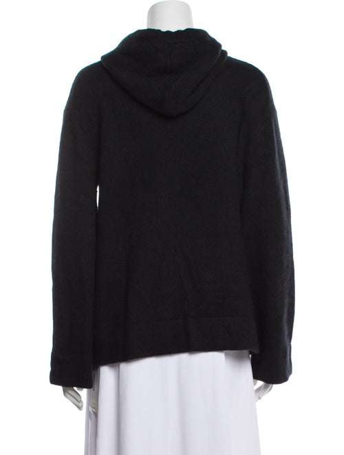 Naked Cashmere Cashmere Crew Neck Sweater