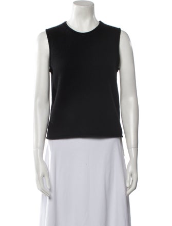 Naked Cashmere Cashmere Crew Neck Sweater