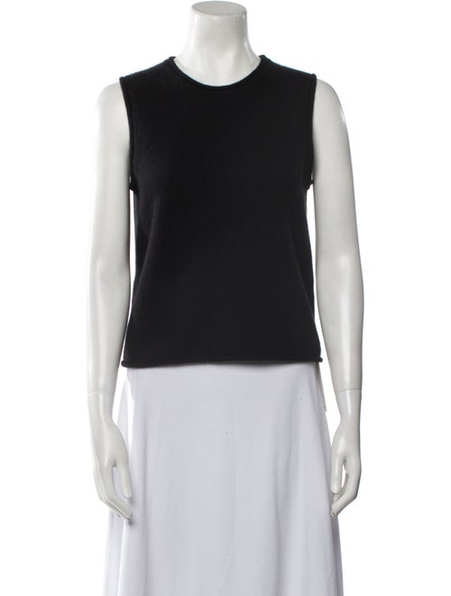 Naked Cashmere Cashmere Crew Neck Sweater