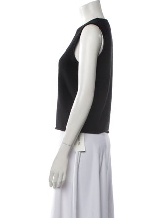 Naked Cashmere Cashmere Crew Neck Sweater