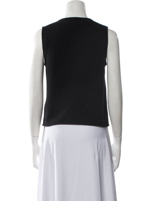 Naked Cashmere Cashmere Crew Neck Sweater