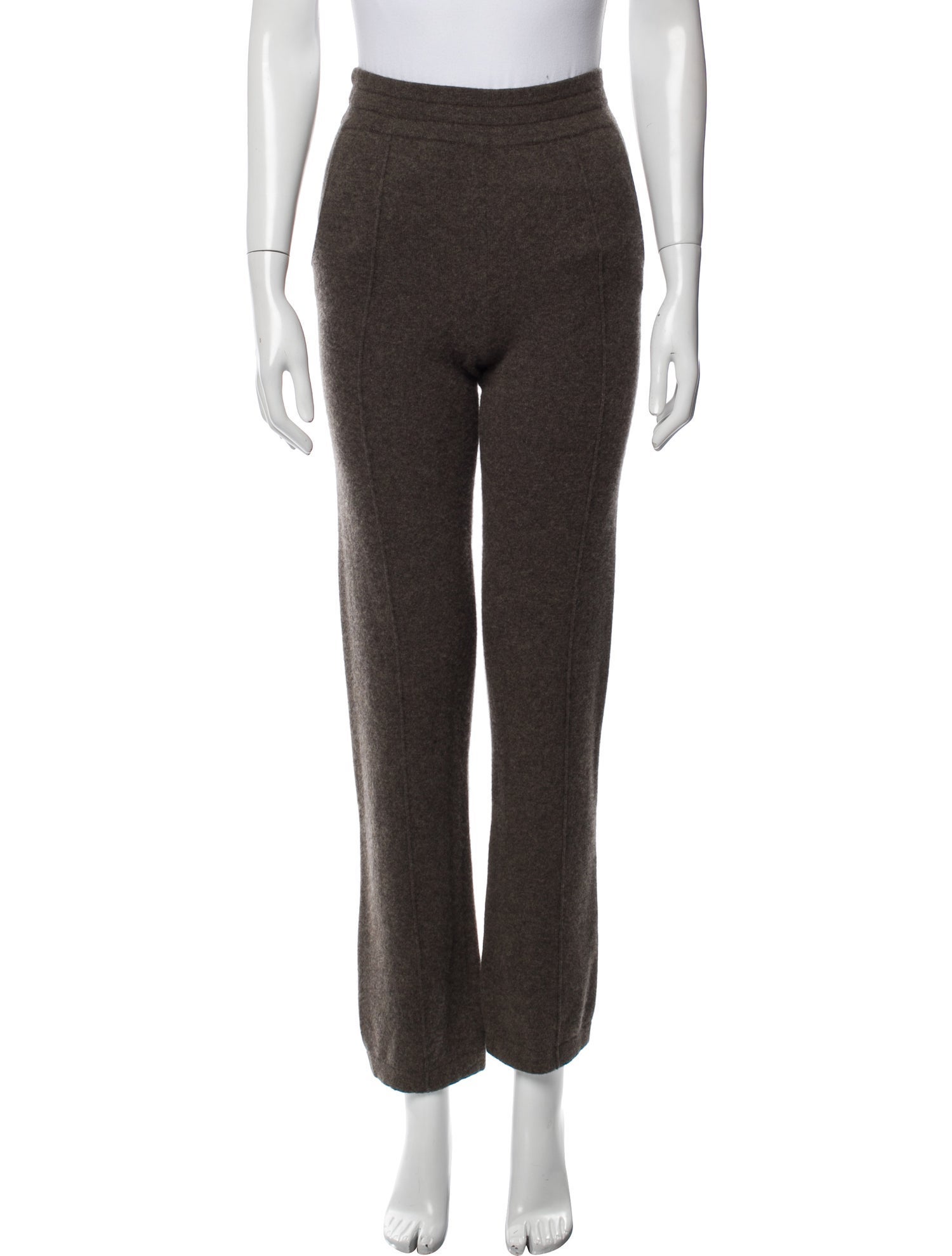 Naked Cashmere Cashmere Sweatpants