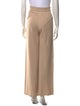 Naked Cashmere Wide Leg Pants