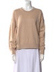 Naked Cashmere Crew Neck Sweater