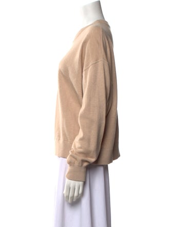 Naked Cashmere Crew Neck Sweater