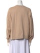 Naked Cashmere Crew Neck Sweater