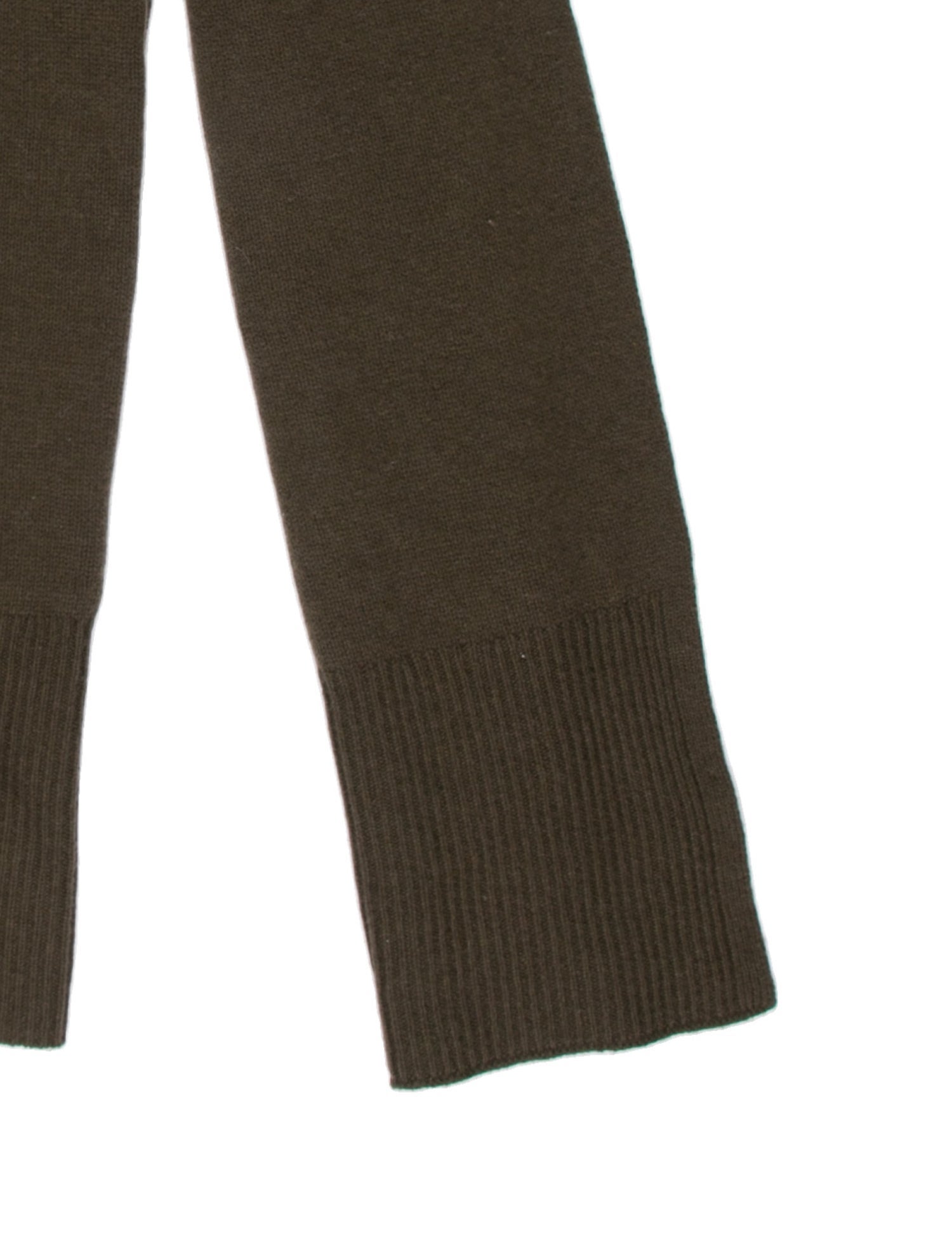 Naked Cashmere Silk Iridescent Cashmere Scarf