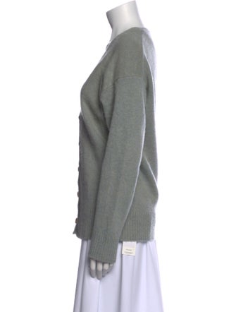 Naked Cashmere Cashmere V-Neck Sweater