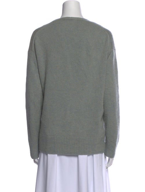 Naked Cashmere Cashmere V-Neck Sweater