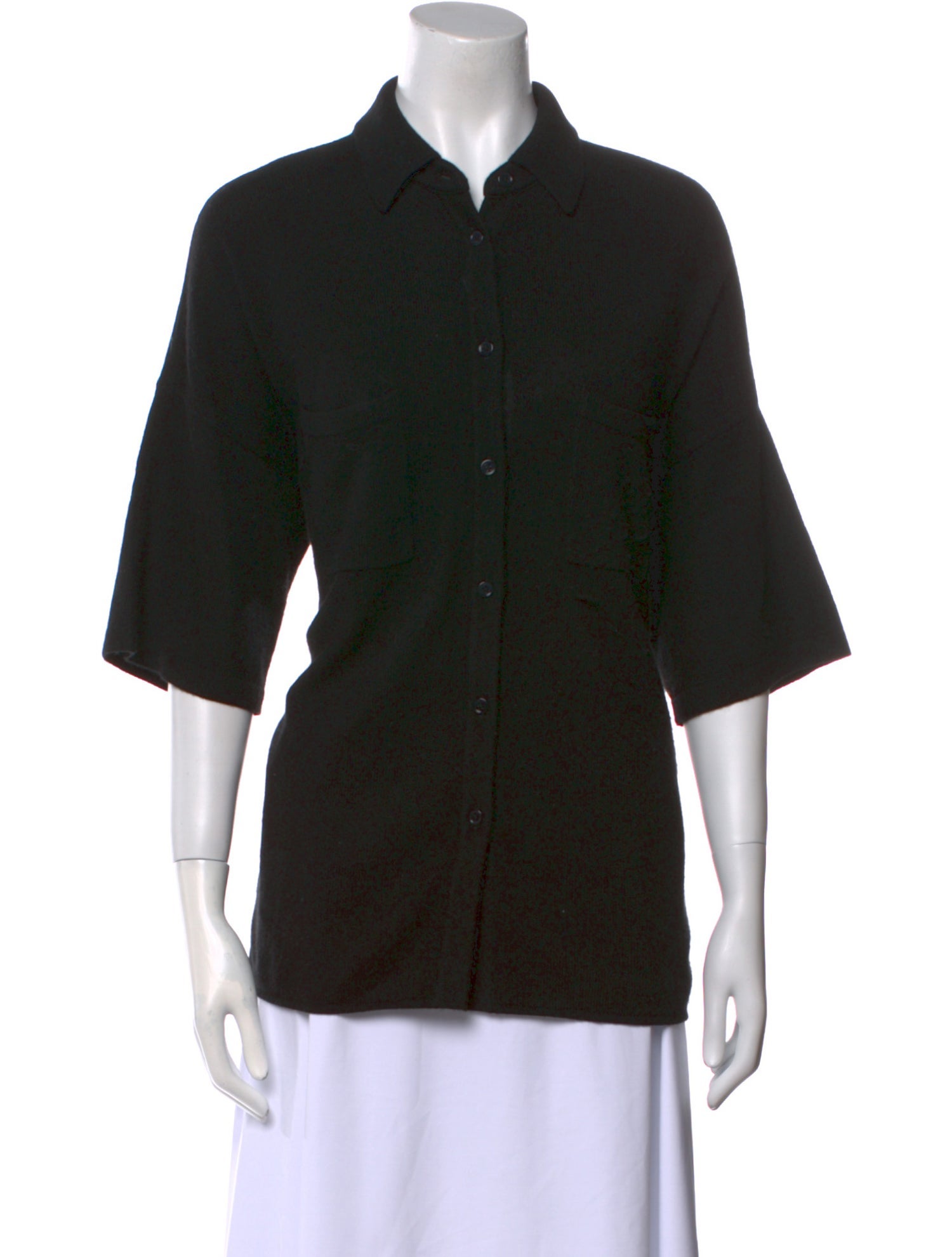 Naked Cashmere Cashmere Sweater