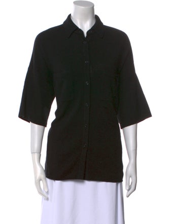 Naked Cashmere Cashmere Sweater