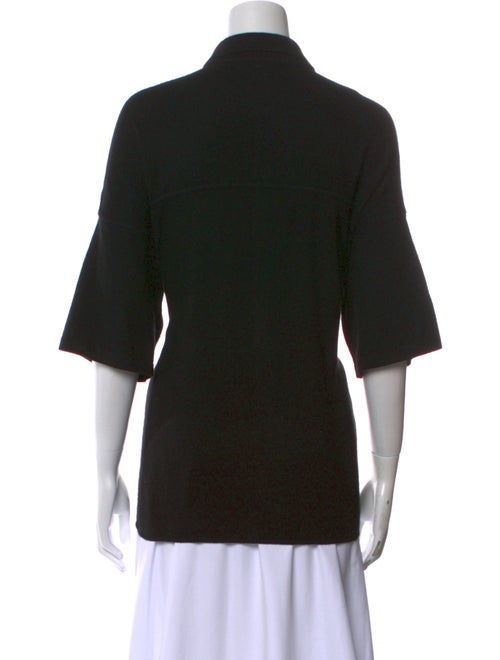 Naked Cashmere Cashmere Sweater