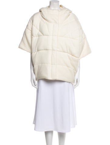 Naked Cashmere Jackets Jacket M