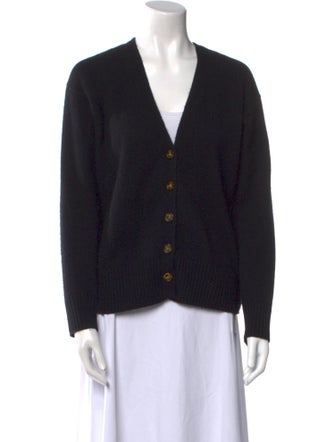 Naked Cashmere Cashmere V-Neck Sweater