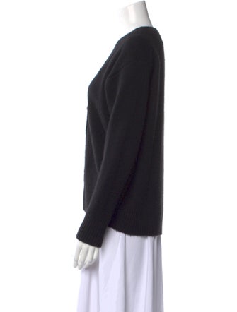 Naked Cashmere Cashmere V-Neck Sweater