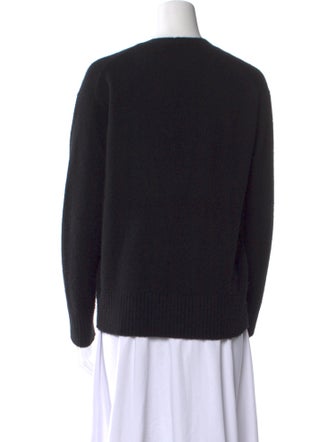 Naked Cashmere Cashmere V-Neck Sweater