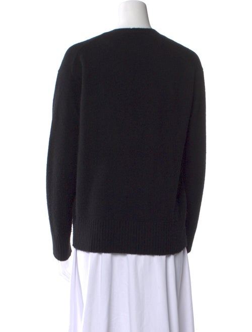 Naked Cashmere Cashmere V-Neck Sweater