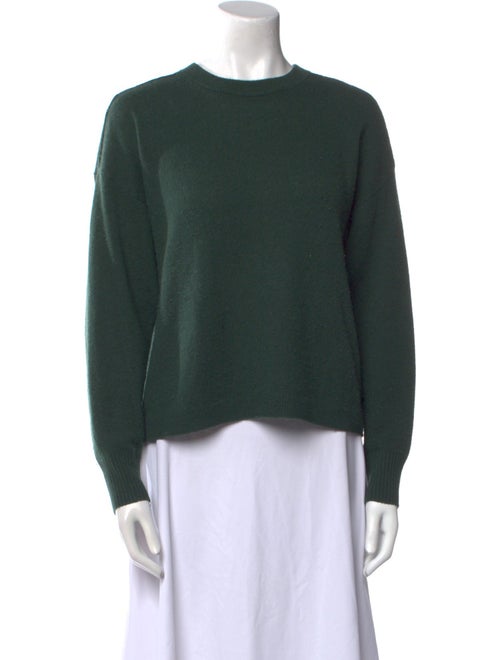 Naked Cashmere Cashmere Crew Neck Sweater