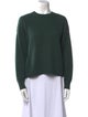 Naked Cashmere Cashmere Crew Neck Sweater