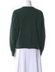 Naked Cashmere Cashmere Crew Neck Sweater