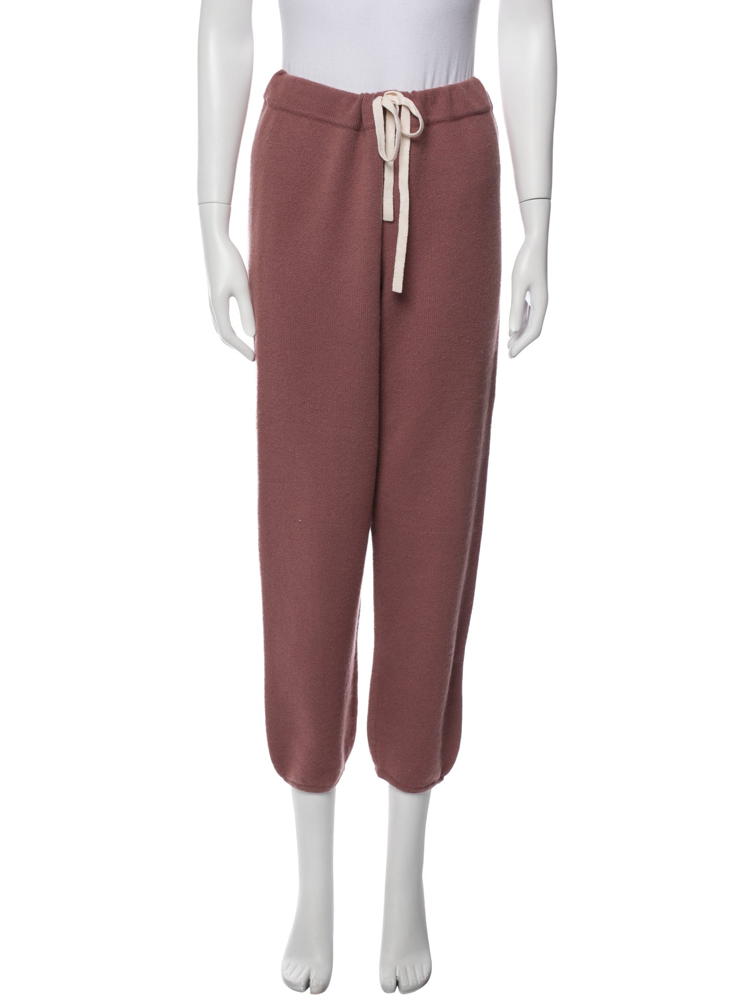 Naked Cashmere Cashmere Sweatpants