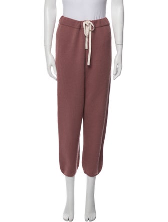 Naked Cashmere Cashmere Sweatpants