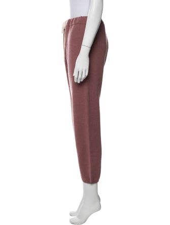 Naked Cashmere Cashmere Sweatpants