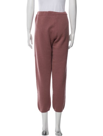 Naked Cashmere Cashmere Sweatpants