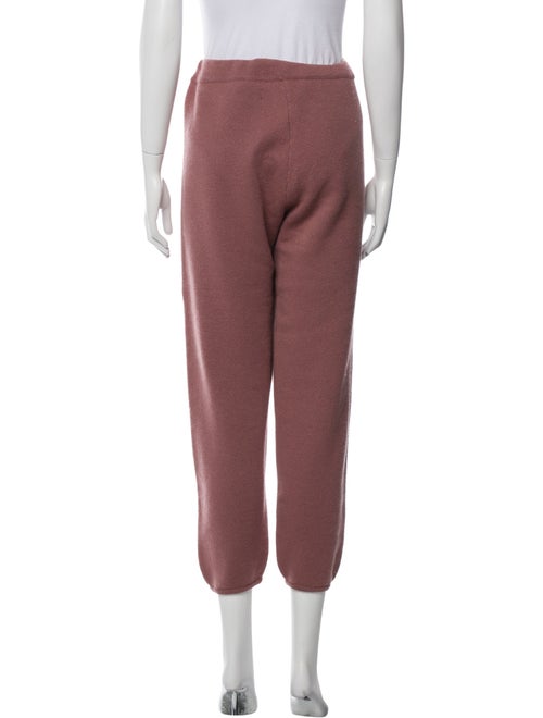 Naked Cashmere Cashmere Sweatpants