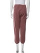 Naked Cashmere Cashmere Sweatpants