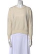 Naked Cashmere Cashmere Crew Neck Sweater