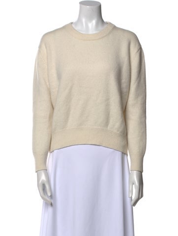 Naked Cashmere Knitwear Crew Neck Sweater S