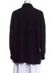 Naked Cashmere Cashmere V-Neck Sweater