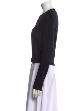 Naked Cashmere Cashmere Crew Neck Sweater