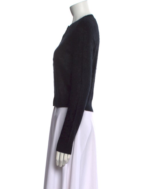 Naked Cashmere Cashmere Crew Neck Sweater