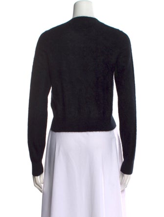 Naked Cashmere Cashmere Crew Neck Sweater