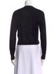 Naked Cashmere Cashmere Crew Neck Sweater