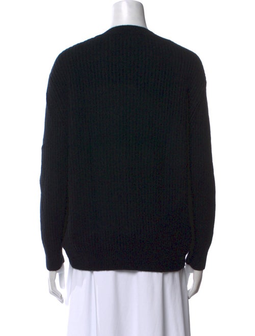 Naked Cashmere Cashmere Crew Neck Sweater