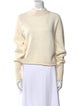 Naked Cashmere Cashmere Turtleneck Sweater