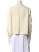 Naked Cashmere Cashmere Turtleneck Sweater