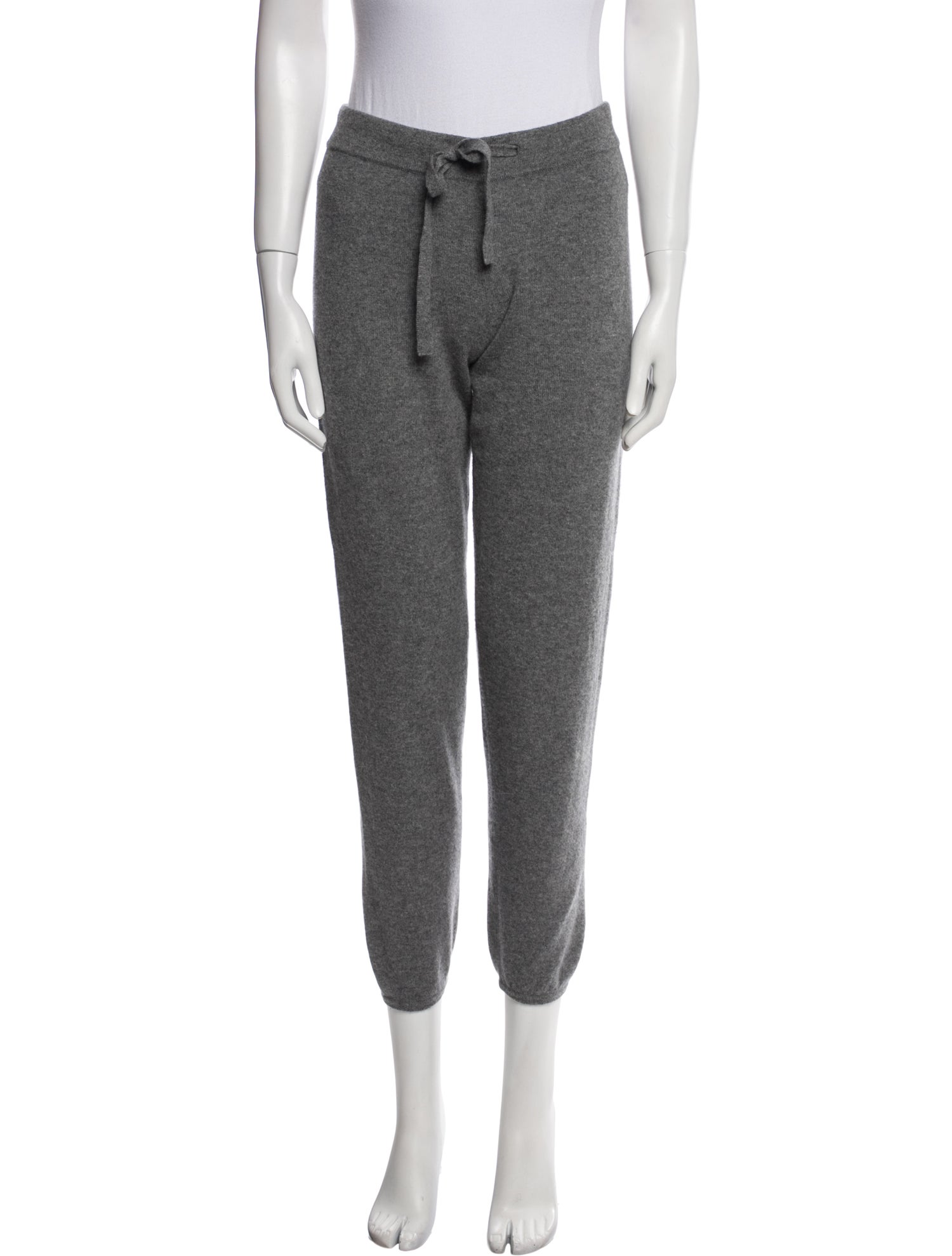 Naked Cashmere Cashmere Sweatpants