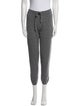 Naked Cashmere Cashmere Sweatpants