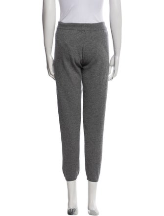 Naked Cashmere Cashmere Sweatpants