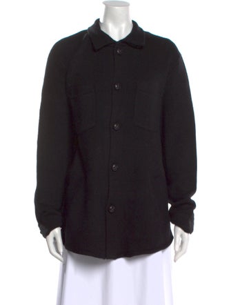 Naked Cashmere Cashmere Mock Neck Sweater