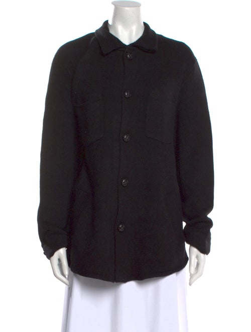 Naked Cashmere Cashmere Mock Neck Sweater