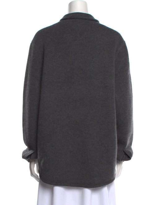 Naked Cashmere Cashmere Crew Neck Sweater