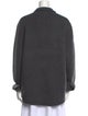 Naked Cashmere Cashmere Crew Neck Sweater