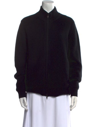 Naked Cashmere Cashmere Mock Neck Sweater