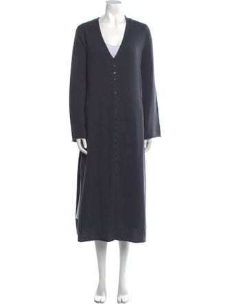 Naked Cashmere Cashmere V-Neck Sweater